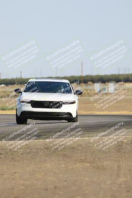 media/Sep-13-2025-Speed Ventures (Sat) [[d6c7200295]]/Purple/Session 1(Sweeper)/